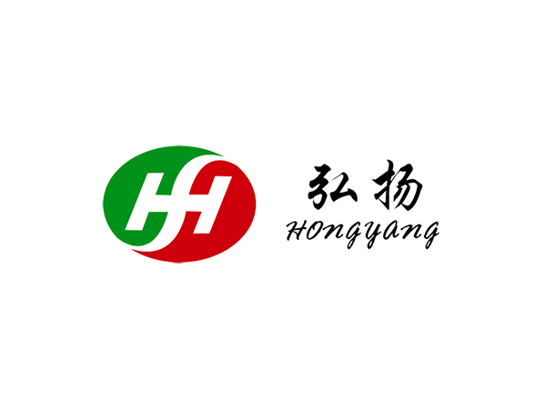 帕金斯：布克不是太阳最首要的球员&KD才是 后者才调助队夺冠
