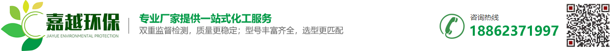 武汉东方华大新型材料有限公司